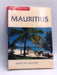 Mauritius - Martine Maurel; 