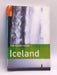 The Rough Guide to Iceland - David Leffman; James Proctor; 