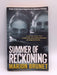 Summer of Reckoning - Marion Brunet; 