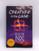 The Creature in the Case - Garth Nix; 