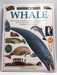 Whale - Vassili Papastavrou; 