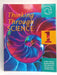 Thinking Through Science - Arthur Cheney; 