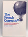 The French Correction - Norman Susskind; 