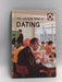 The Ladybird Book of Dating - Jason Hazeley; Joel Morris; 