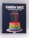 Rainbow Bakes - Mima Sinclair; 