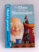 Read It Yourself Level 3 : Elves And The Shoemaker - Ladybird Books