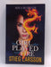 The Girl Who Played With Fire (Millennium Trilogy) - Larsson, Stieg