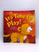 It's Time to Play! - Amy Jones; Cheryl Davies; 