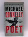 The Poet - Michael Connelly