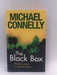 The Black Box - Michael Connelly; 