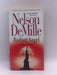 Radiant Angel - Nelson DeMille; 