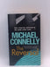 The Reversal - Connelly, Michael