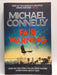 Fair Warning  - Michael Connelly; 