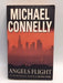 Angels Flight - Michael Connelly; 