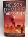 The Panther - Nelson DeMille; 