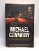 The Harry Bosch Novels - Michael Connelly