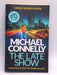 The Late Show - Michael Connelly; 