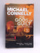 The Gods of Guilt  - Connelly, Michael; 