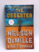 The Deserter - Nelson DeMille; Alex DeMille; 