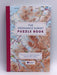 The Ordnance Survey Puzzle Book - Gareth Moore; 