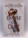 Empire of Dust - Eleanor Herman; 