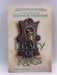 Legacy of Kings - Eleanor Herman