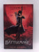 The Battlemage (Hardcover) - Taran Matharu; 