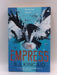 Empress - S. J. Kincaid