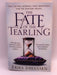 The Fate of the Tearling - Erika Johansen; 