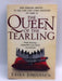 Queen Of The Tearling - Erika Johansen