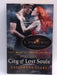 City of Lost Souls - The Mortal Instruments BOOK FIVE - Cassandra Clare