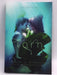 Torn - Jennifer L. Armentrout; 