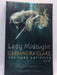 Lady Midnight - Cassandra Clare