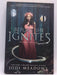 Before She Ignites - Hardcover - Jodi Meadows; 