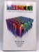 Warcross - hardcover - Marie Lu; 