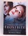 Frostbite - Richelle Mead; 