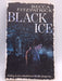 Black Ice - Becca Fitzpatrick; 