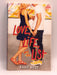 Love, Life, and the List - Kasie West; 