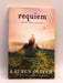 Requiem - Lauren Oliver; 