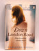 Down London Road - Samantha Young; 