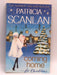 Coming Home - Patricia Scanlan; 