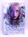 Untamed (UK edition) - A. G. Howard; 