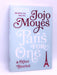 Paris for One and Other Stories (Hardcover) - Jojo Moyes