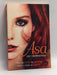 Asa - Jay Crownover; 