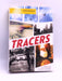 Tracers - Hardcover - J. J. Howard; 