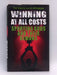 Winning at All Costs - Paul Gogarty-Ian Williamson