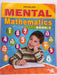 Mental Mathematics Book - 5 - Dreamland Publications; 