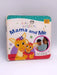 Baby Einstein: Mama and Me - Disney Book Group,; 