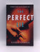 The Perfect Lie  - Karen Osman 