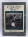 Cyclone Tracy - Bill Branch; Bill Bunbury; 